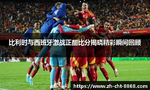 关键词4