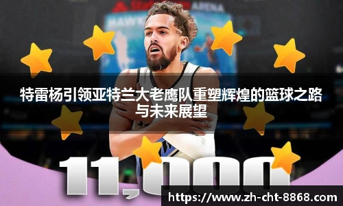 关键词2