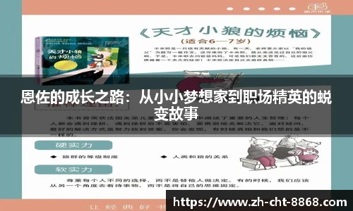 关键词3