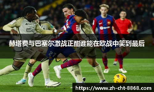 关键词4