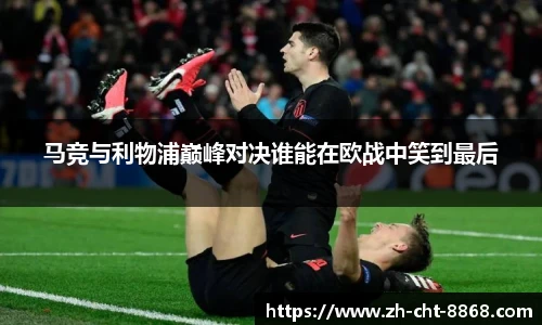 关键词4