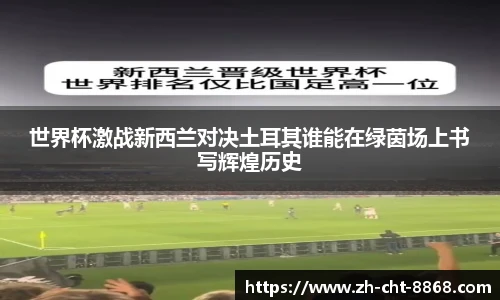 关键词1