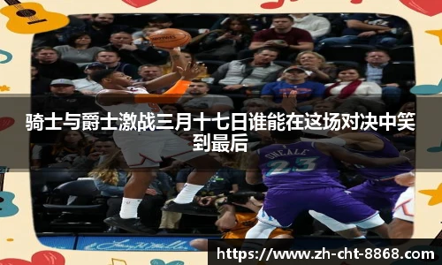 关键词1