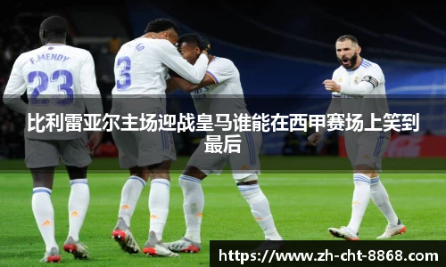 关键词1