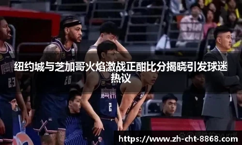 关键词1