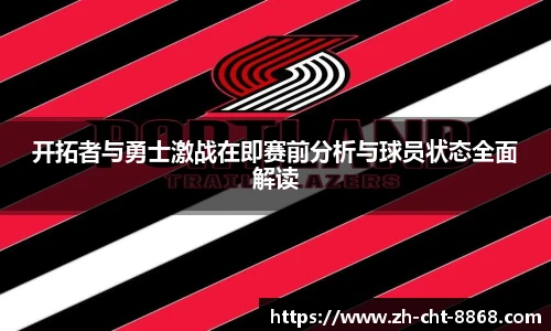 关键词1
